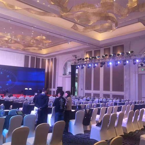 宁夏银川事件规划,文化旅游事件规划,商务庆典,会议展览,奠基仪式