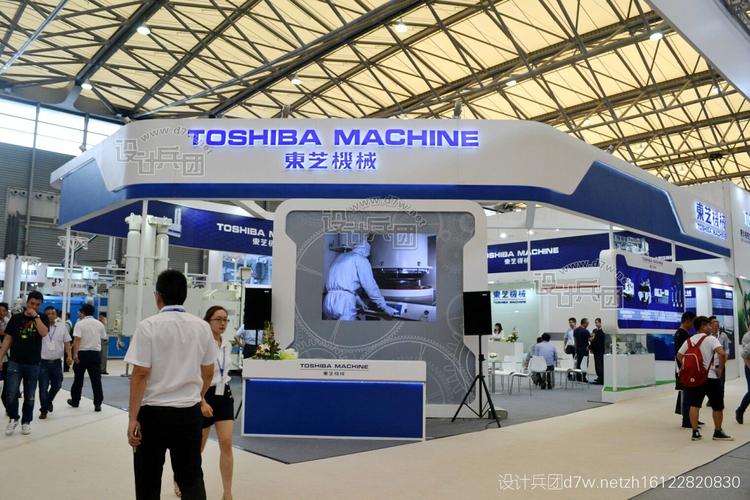 第十二届中国国际压铸会议暨展览会2017上海压铸展